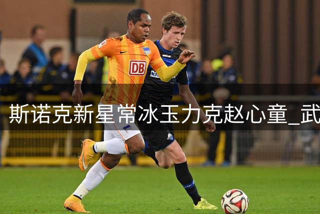 斯诺克新星常冰玉力克赵心童 武汉公开赛问鼎首冠